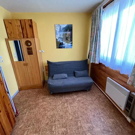 Club Engaly I - Rosa