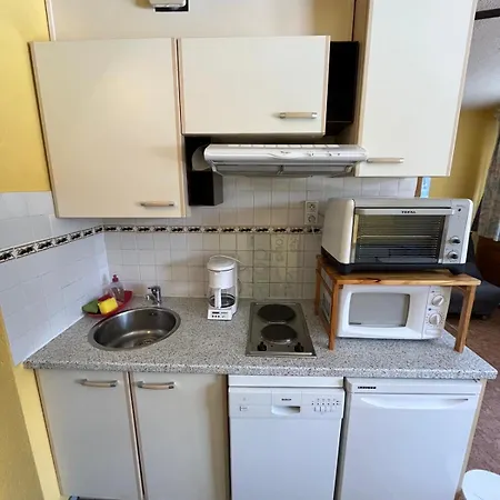 Club Engaly I - Rosa Daire *