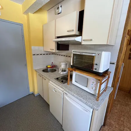 Club Engaly I - Rosa